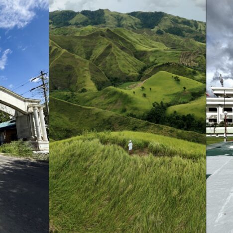 Discover Ideas, Tips, and Stories You’ll Love