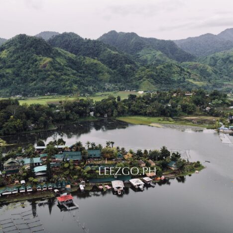 Welcome to my Blog – Real Stories, Practical Tips