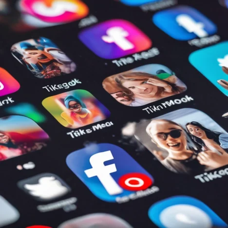 Discover Ideas, Tips, and Stories You’ll Love