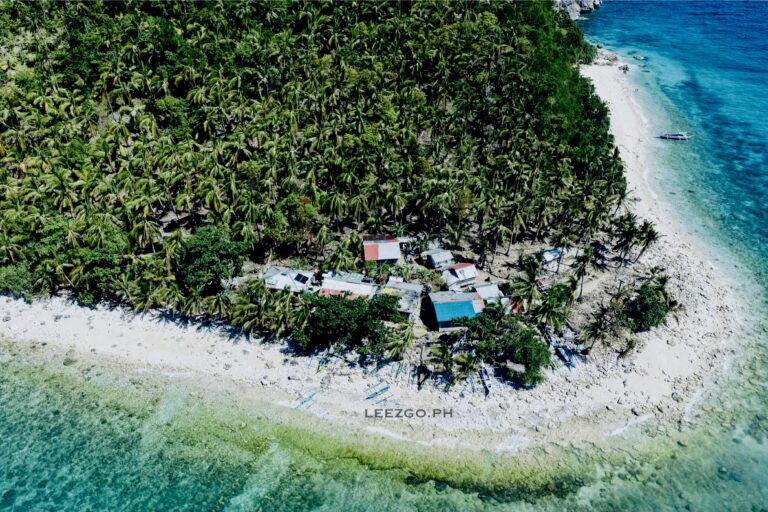 Zip Code Romblon ROMBLON: The Amazing Paradise Carved by Marbles and Nature