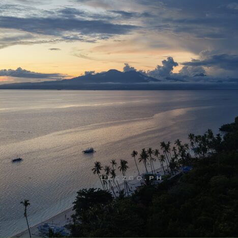 SITUBO FALLS: Unlocking the Best of Zamboanga del Norte