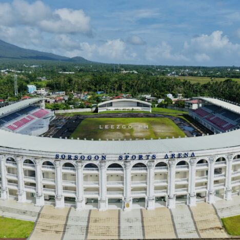 Masbate: One of Kind Destination – A Complete Travel Guide