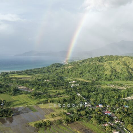 Tawi-Tawi: Journey to the Philippines’ Southern Frontier – Complete Travel Guide