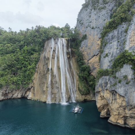 SORSOGON: The Gateway to the Southern Philippines – A Complete Travel Guide