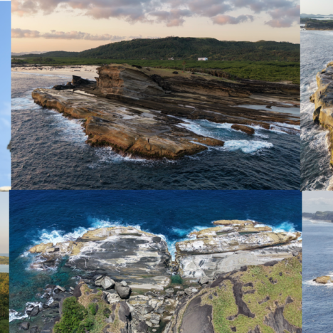 DINAGAT ISLAND: Ultimate Budget Travel Guide in the Philippines