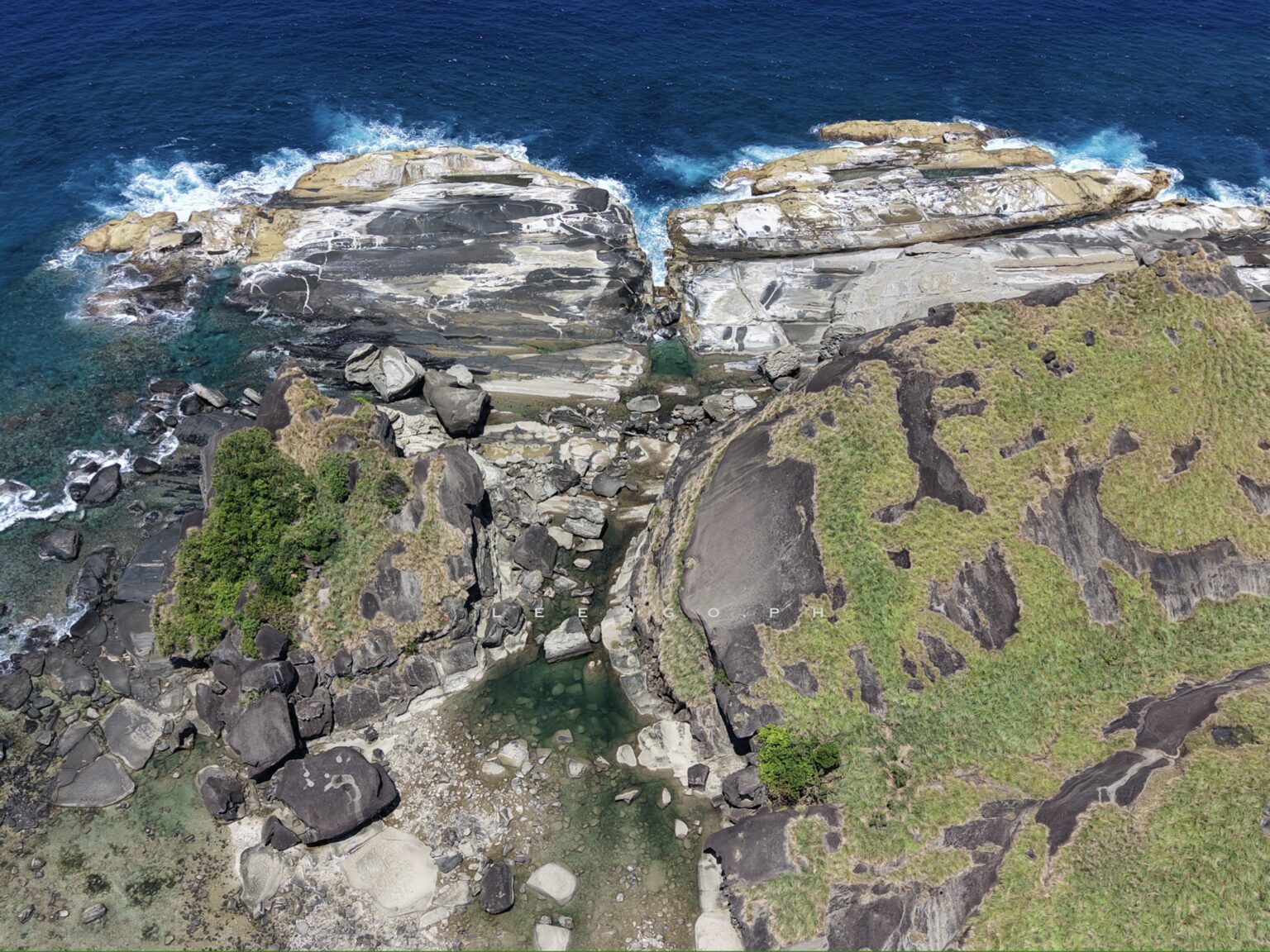 BIRI ISLAND, Northern Samar & Its Ultimate Getaway – Travel Guide
