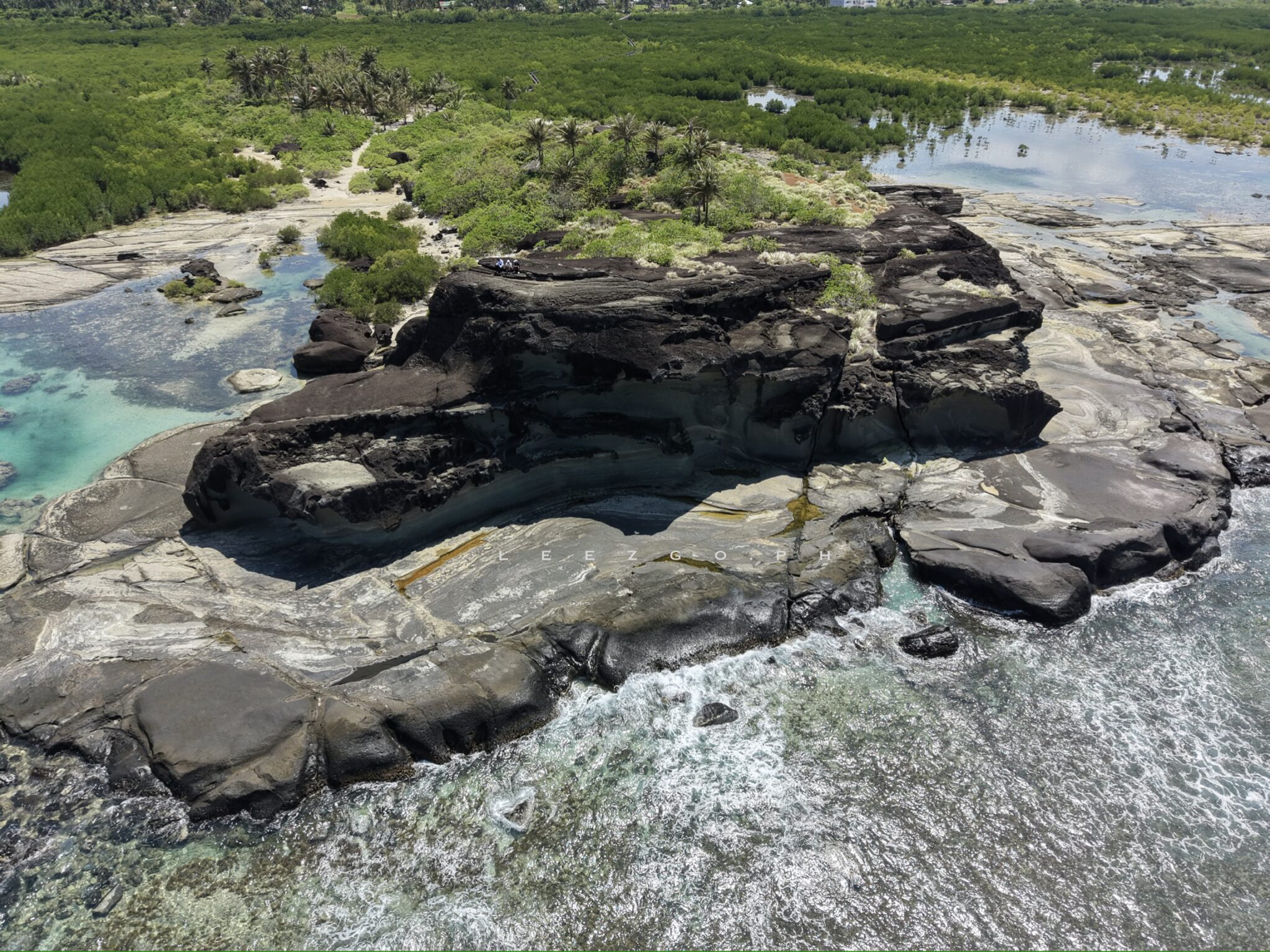 BIRI ISLAND, Northern Samar & Its Ultimate Getaway – Travel Guide