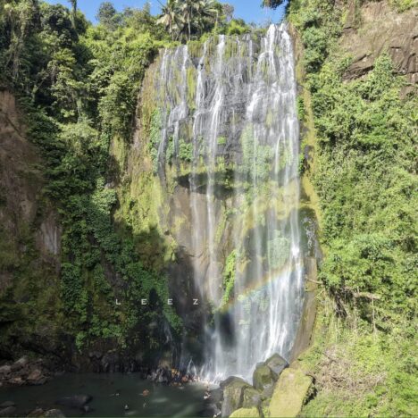 BURIAS ISLAND: Off‑the‑Beaten Paradise in the Philippines